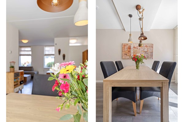 Medium property photo - Van Soeststraat 9, 5913 RJ Venlo